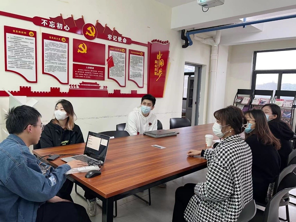 QY千亿球友会
