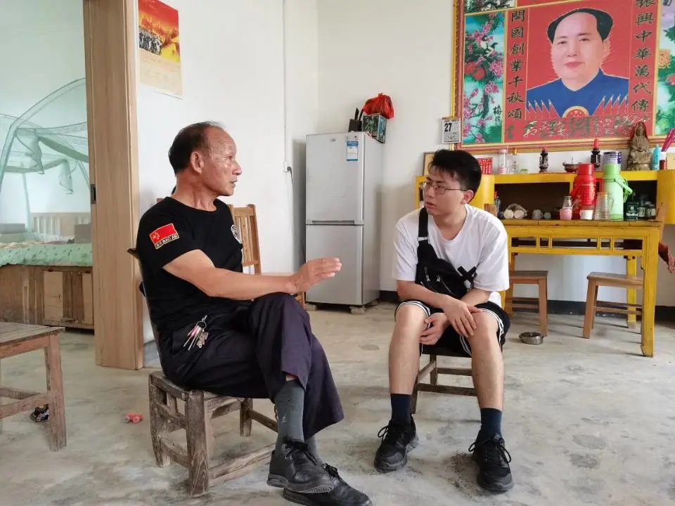 QY千亿球友会