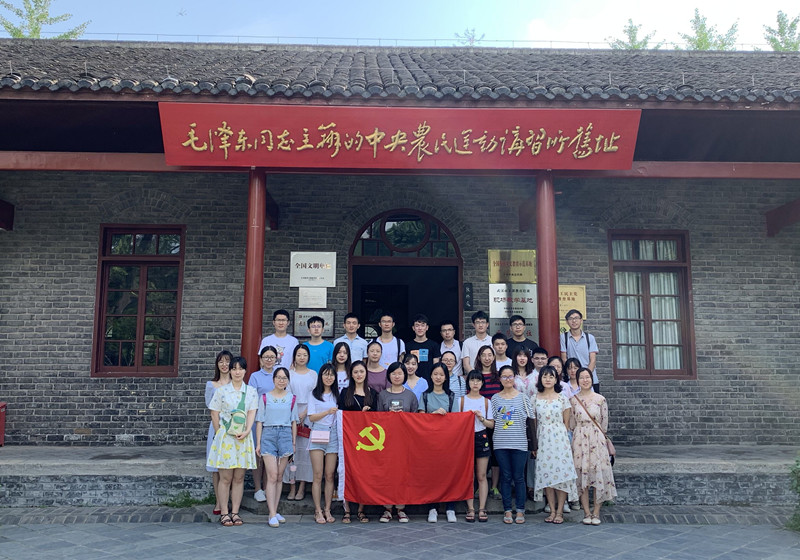 1562741486106331.jpg QY千亿球友会