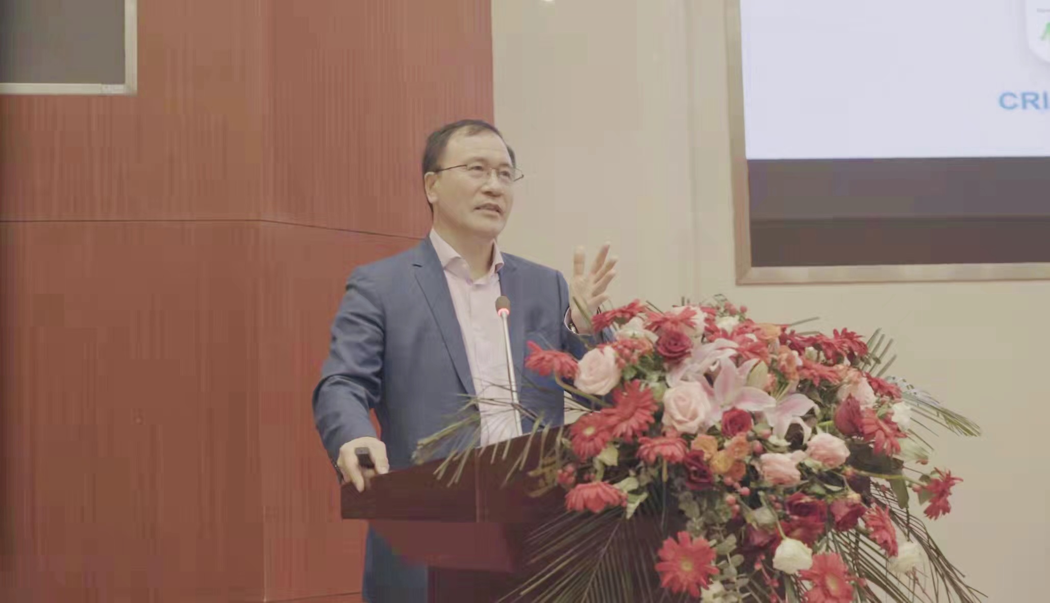QY千亿球友会