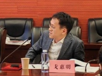 undefined QY千亿球友会