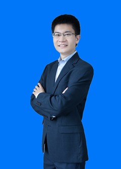 QY千亿球友会