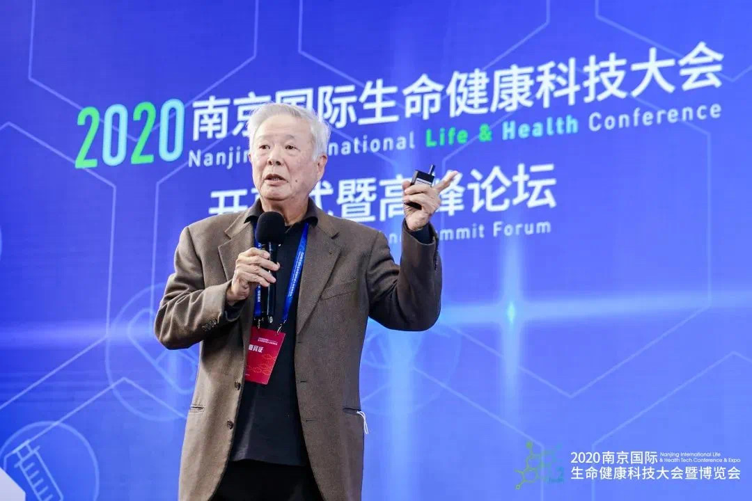 QY千亿球友会