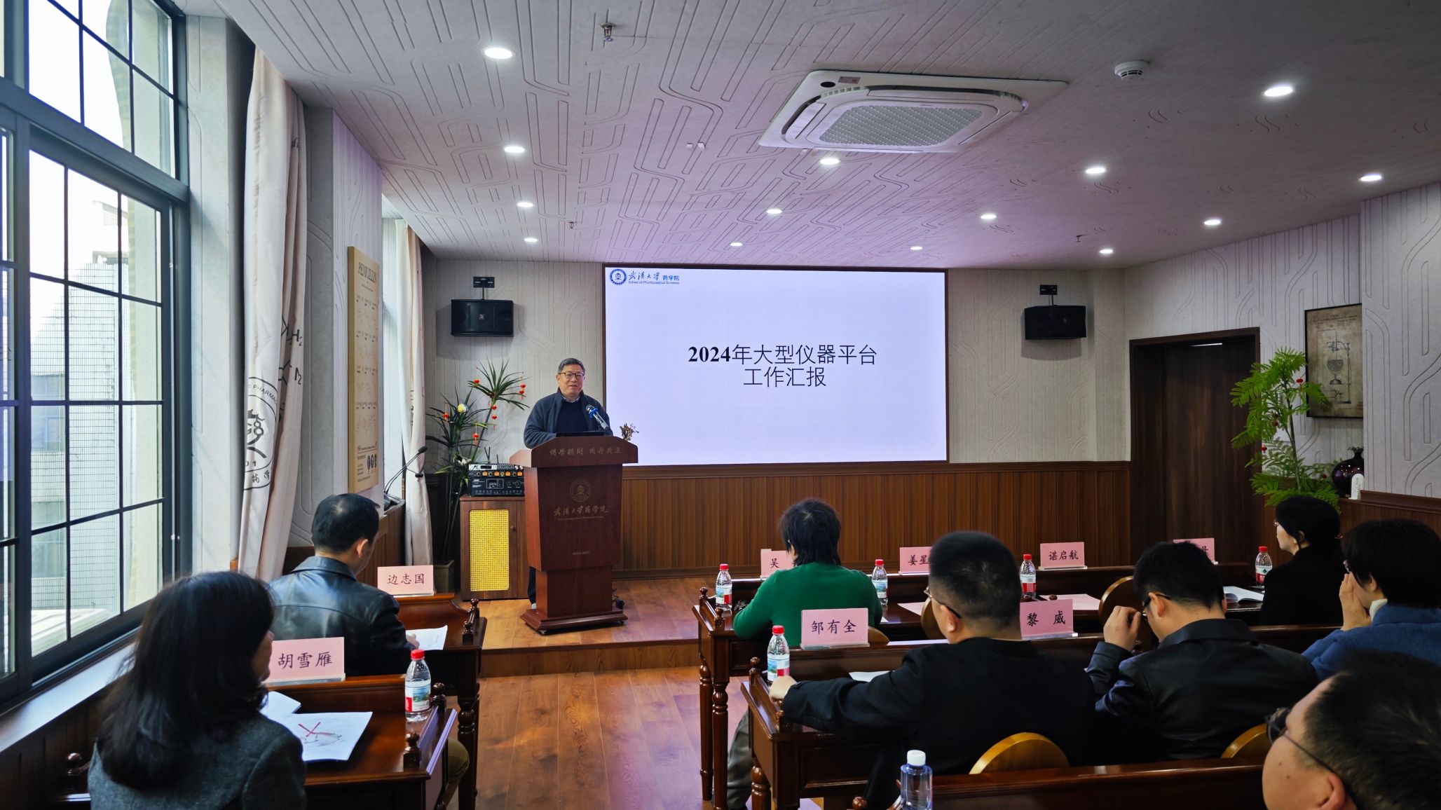 QY千亿球友会