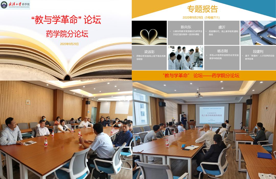 undefined QY千亿球友会
