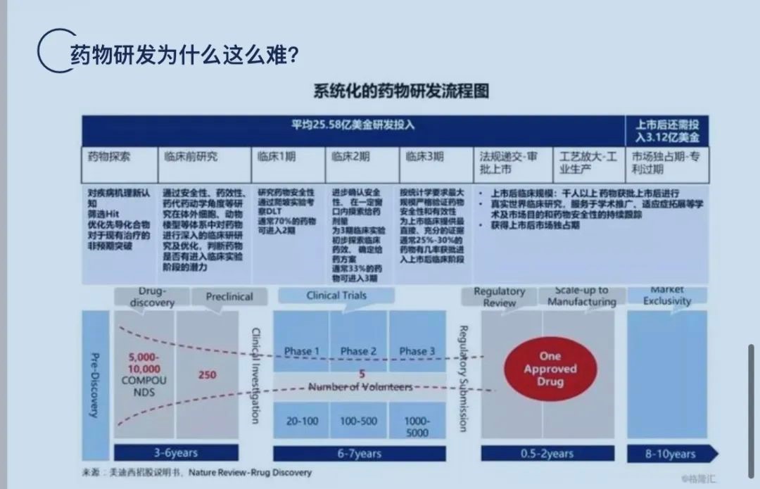 QY千亿球友会