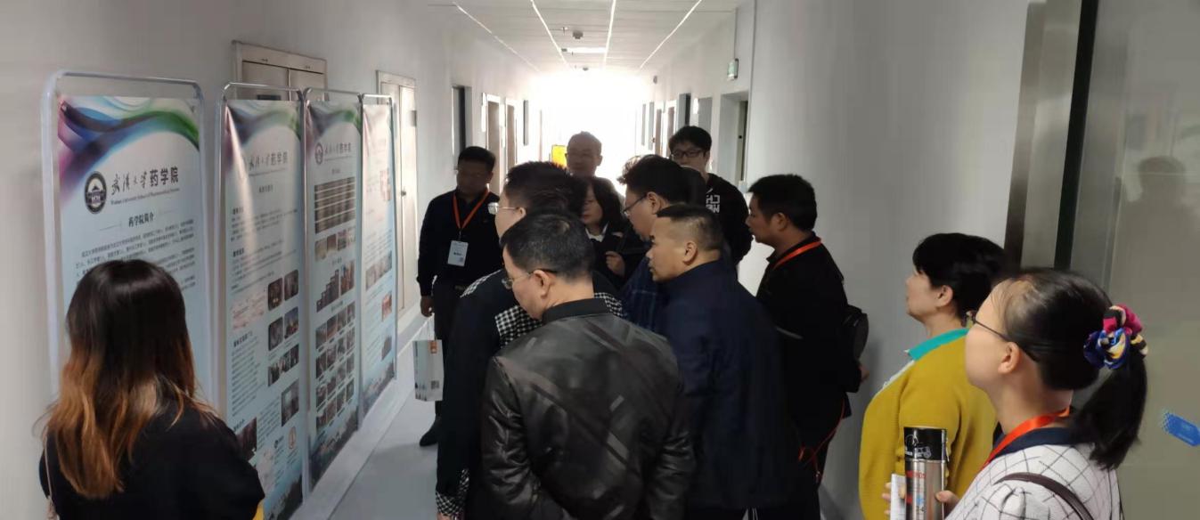 QY千亿球友会