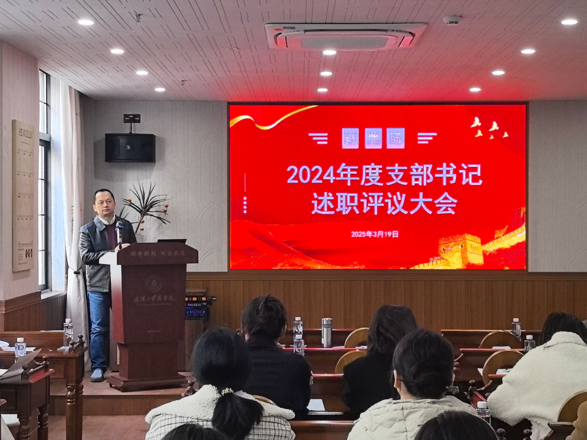 QY千亿球友会