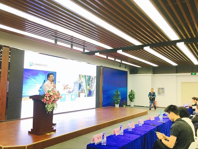 QY千亿球友会
