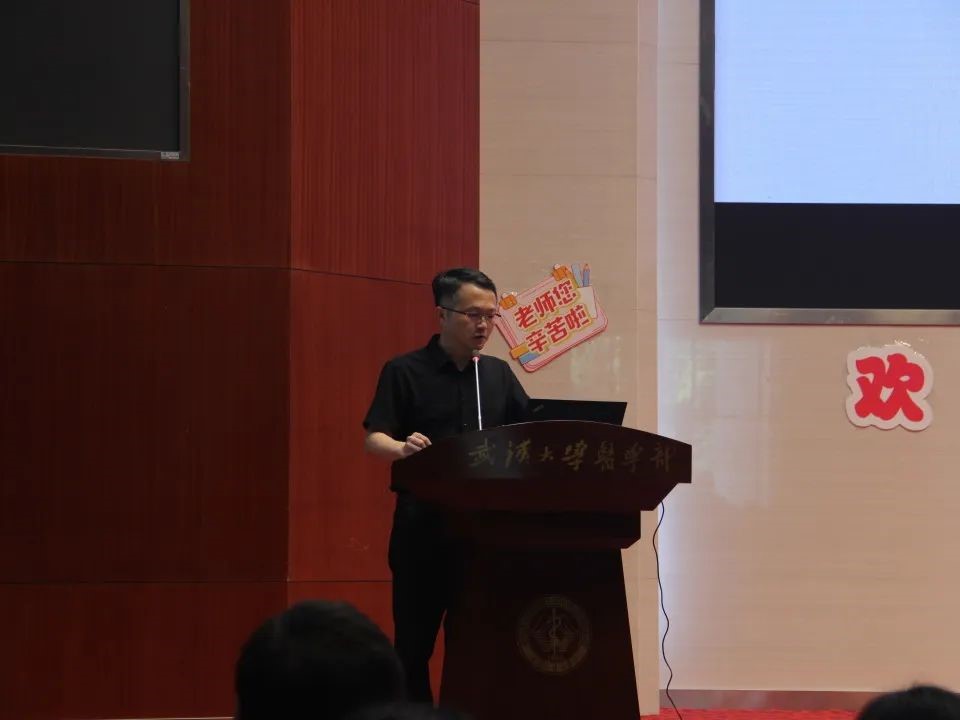 QY千亿球友会