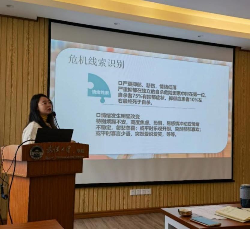 QY千亿球友会
