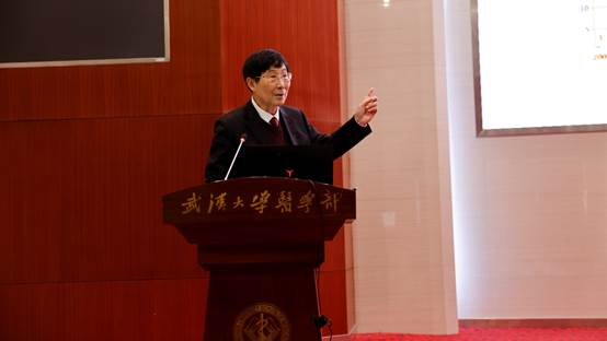 QY千亿球友会