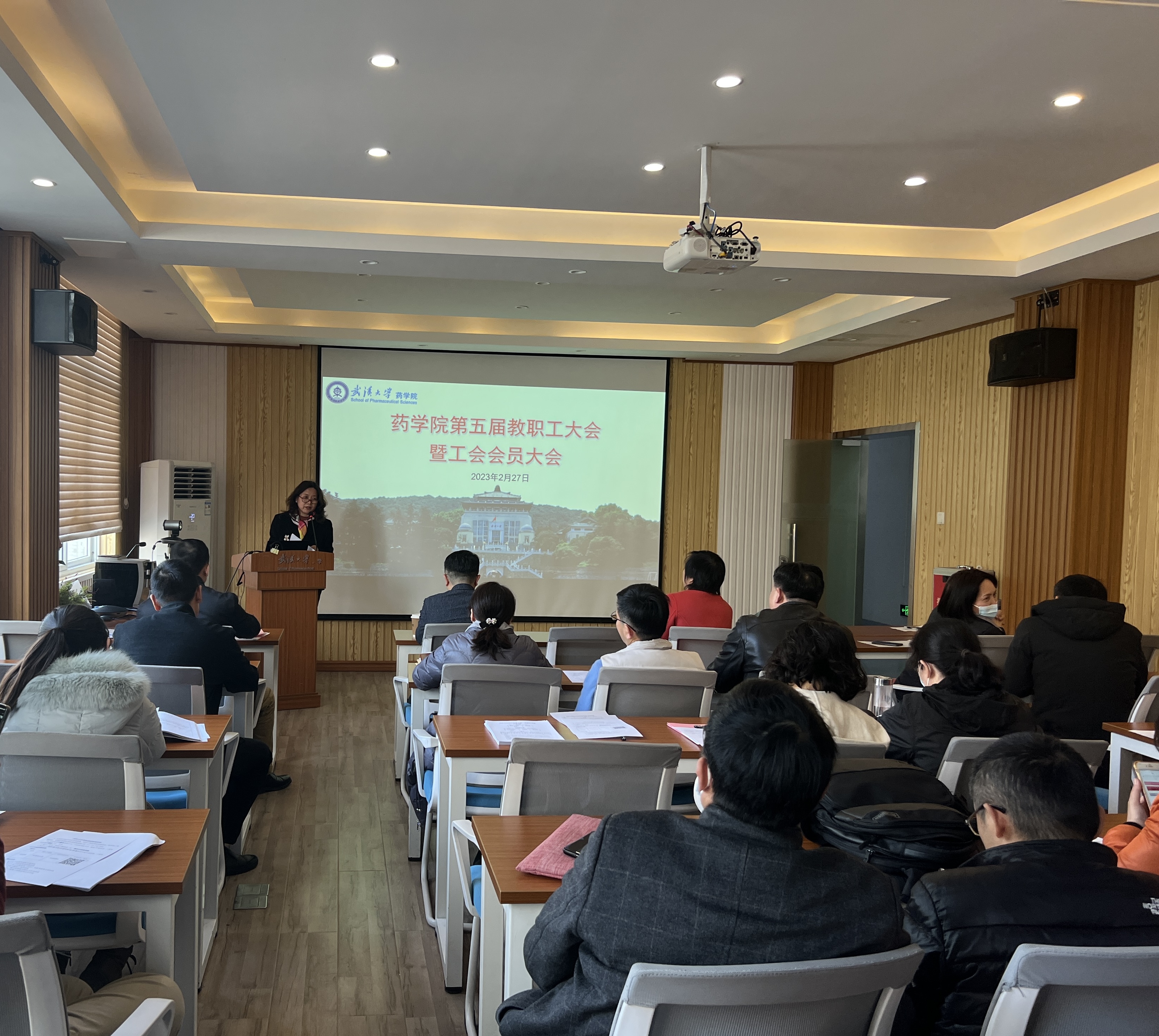 QY千亿球友会
