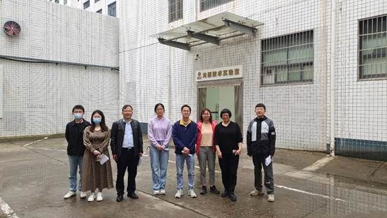 QY千亿球友会
