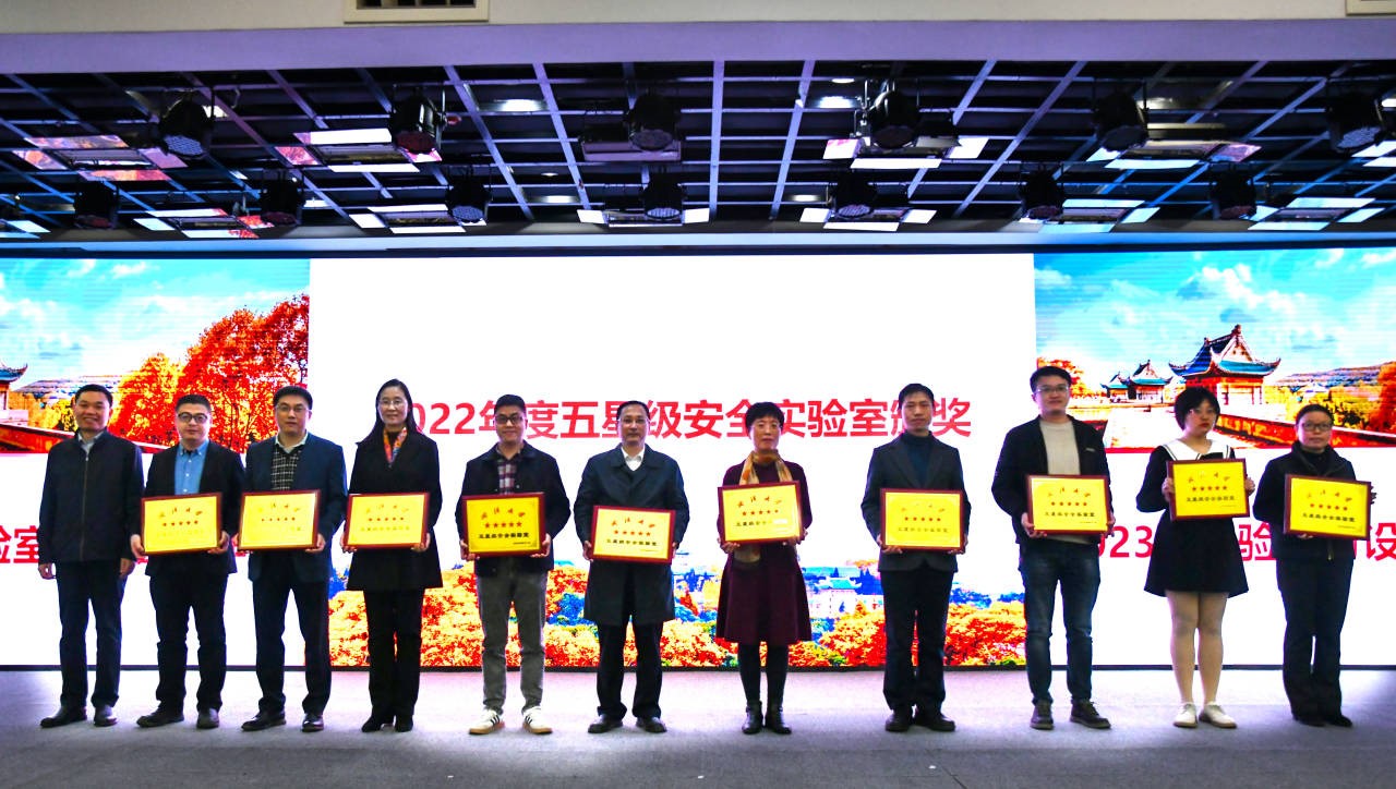 QY千亿球友会