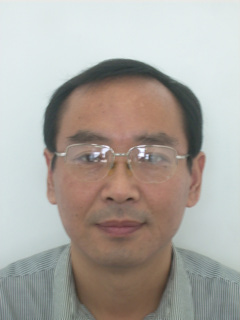 QY千亿球友会