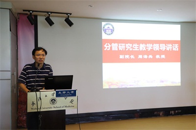 QY千亿球友会