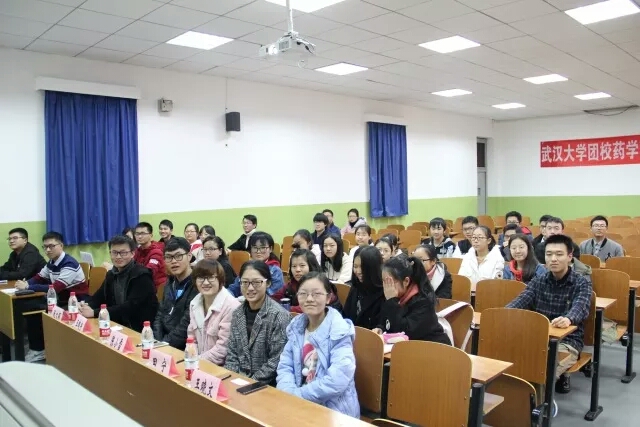 QY千亿球友会
