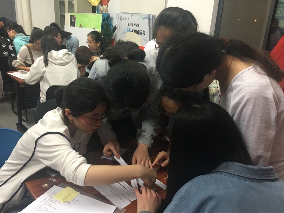 QY千亿球友会