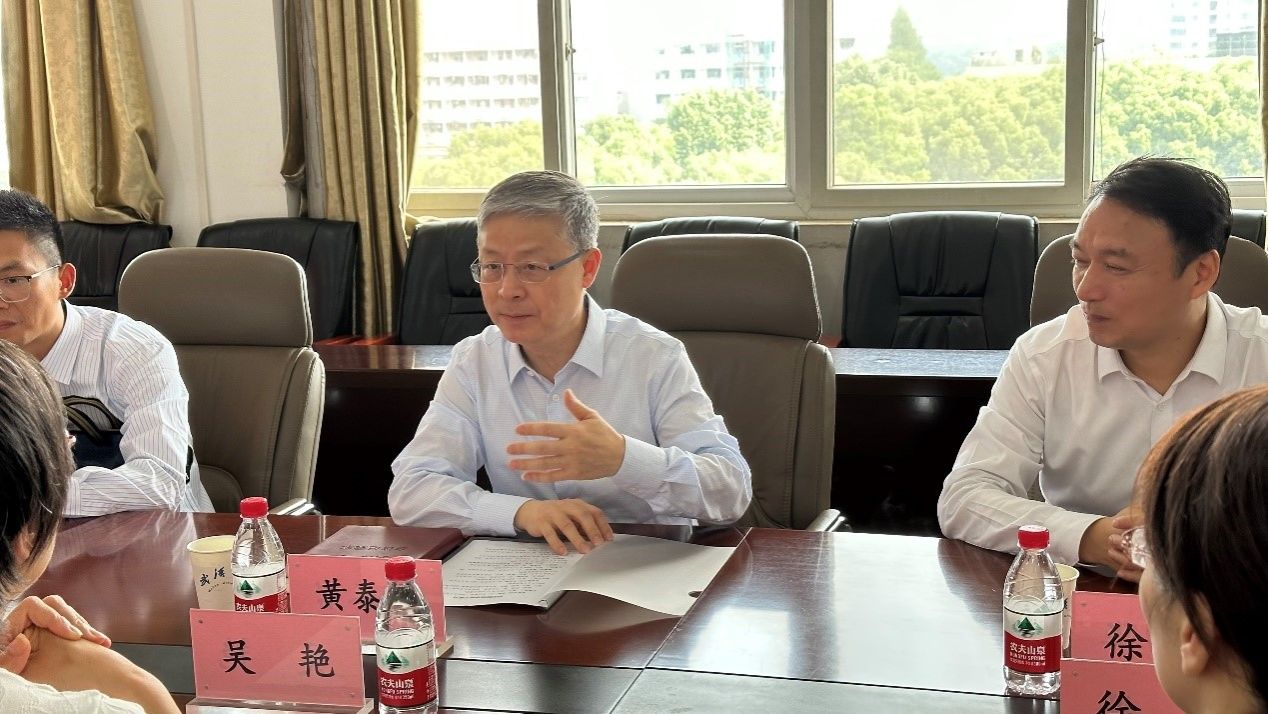 QY千亿球友会
