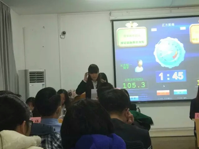 QY千亿球友会