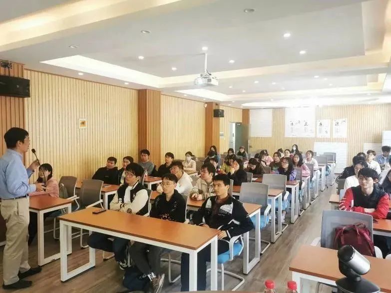 QY千亿球友会