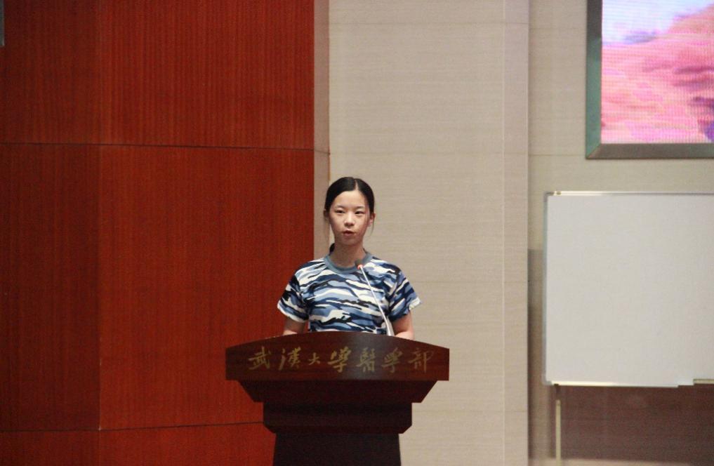 QY千亿球友会