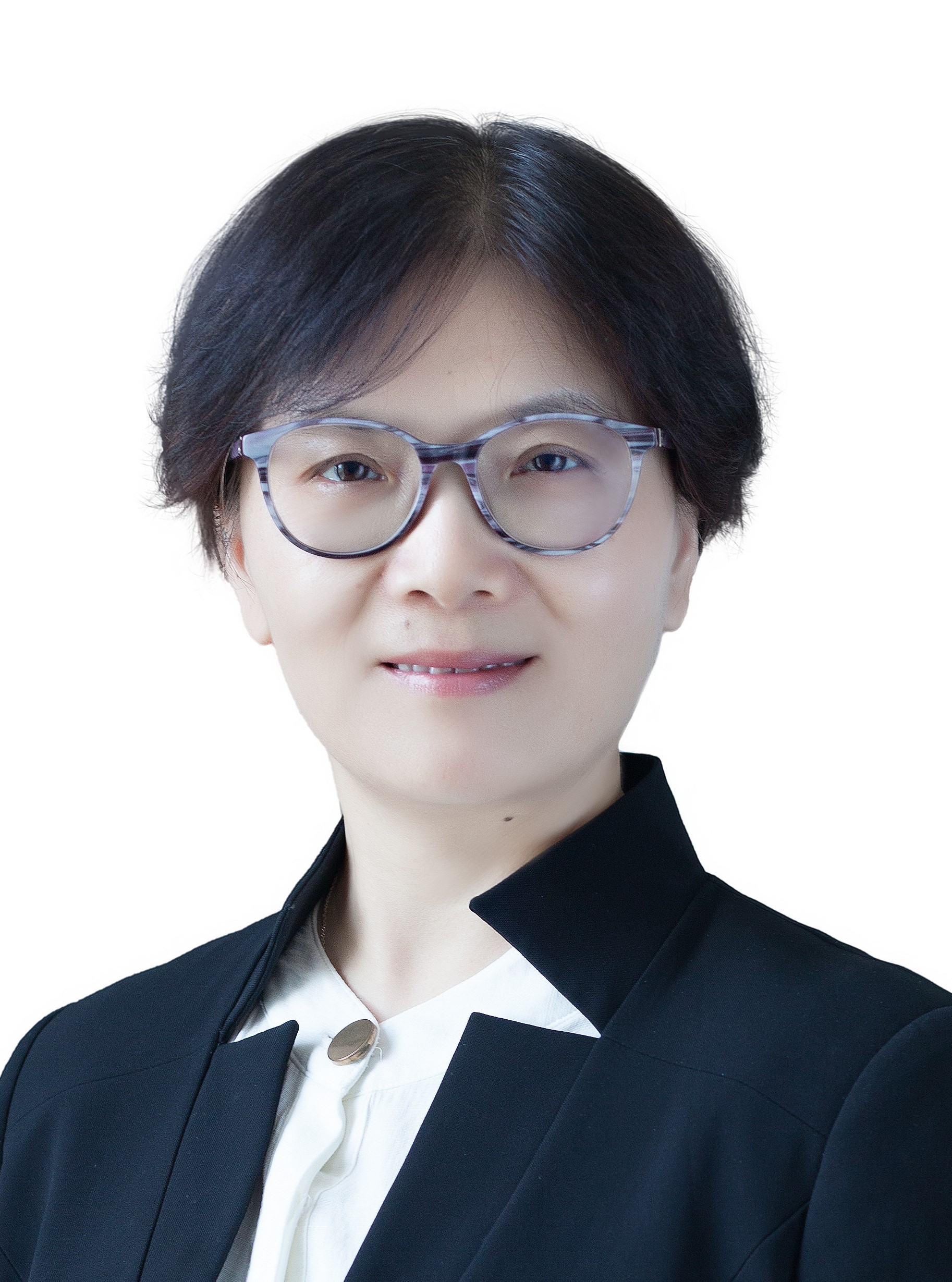 QY千亿球友会