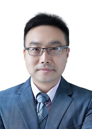 QY千亿球友会