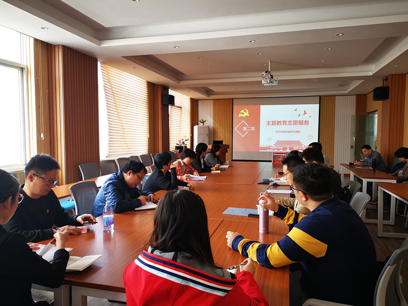 QY千亿球友会