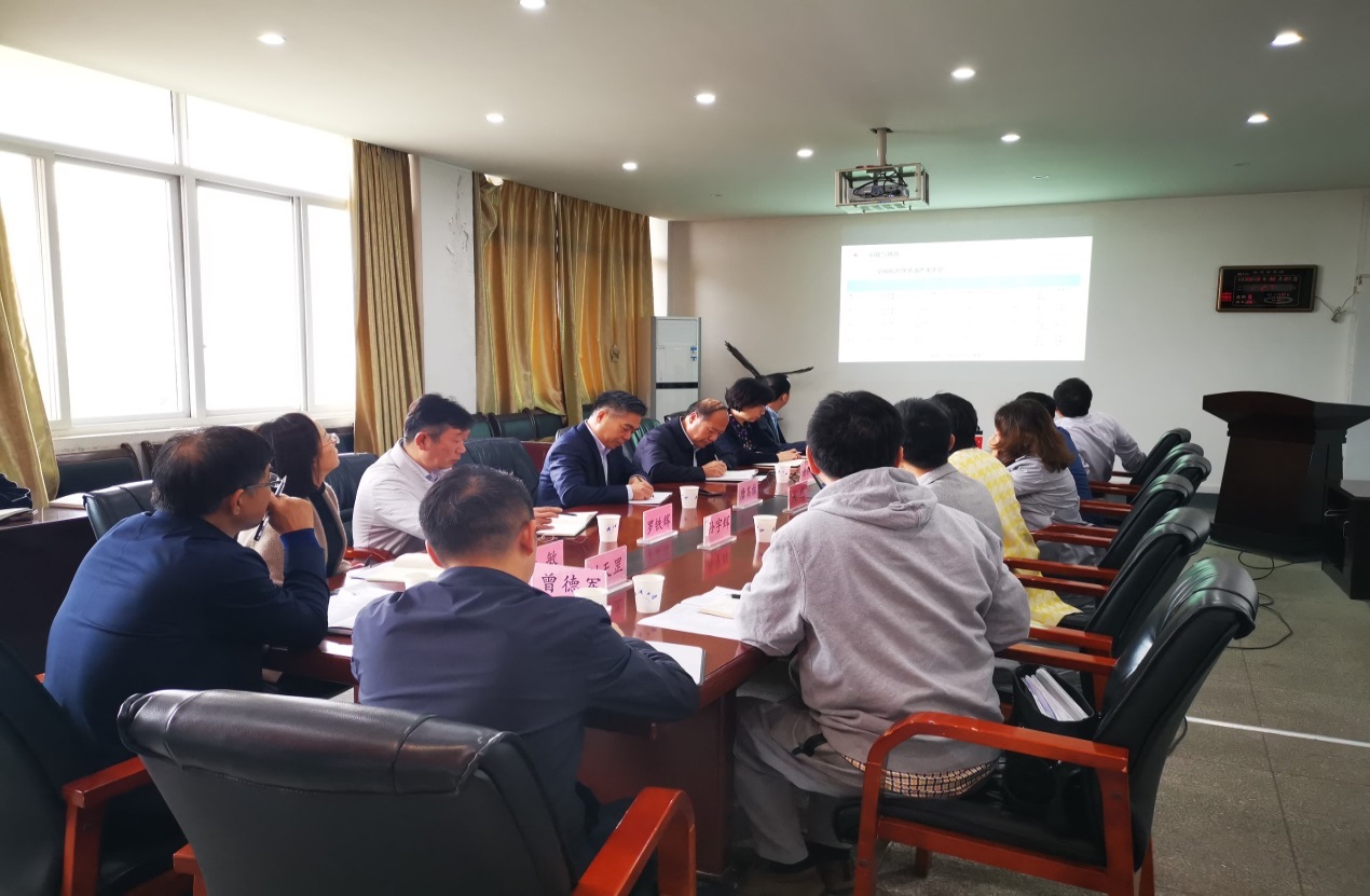 QY千亿球友会