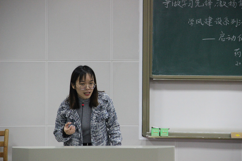 1542349698782294.jpg QY千亿球友会