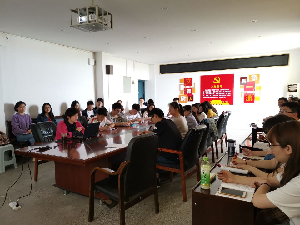 1556244325182024.jpg QY千亿球友会