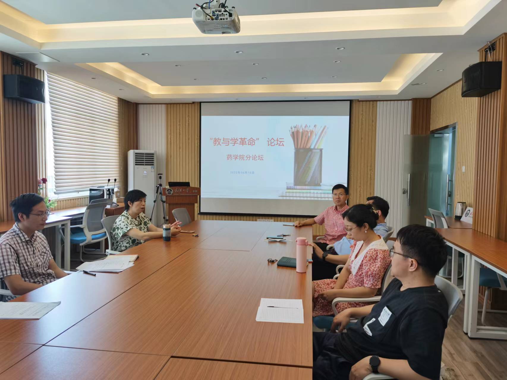 QY千亿球友会
