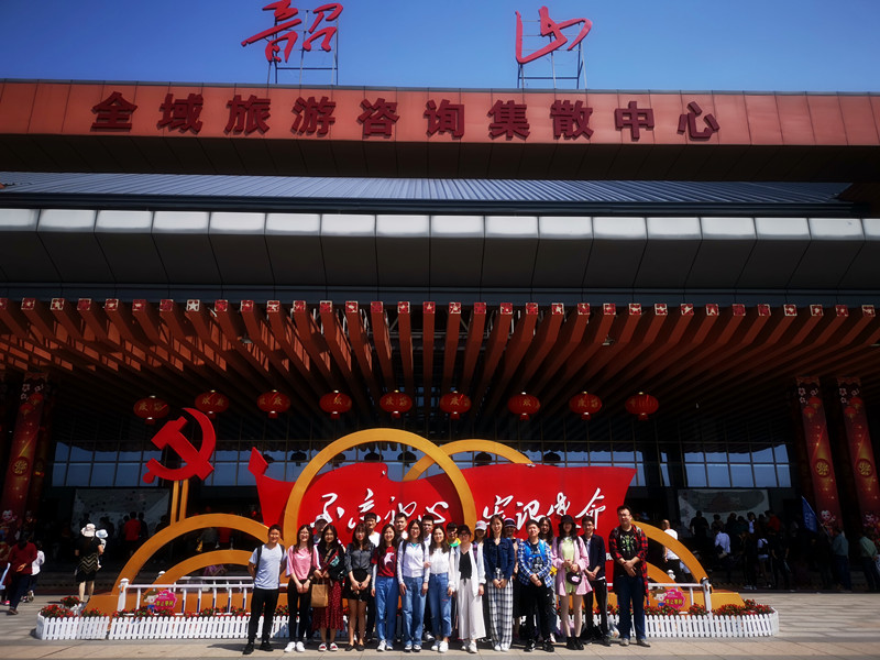 QY千亿球友会