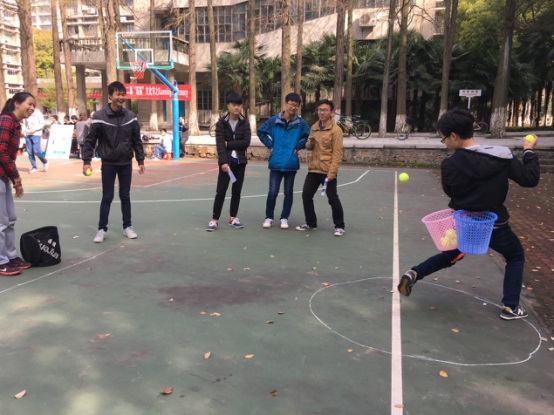QY千亿球友会