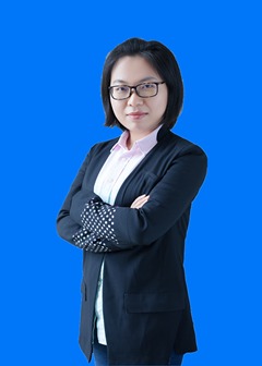 QY千亿球友会