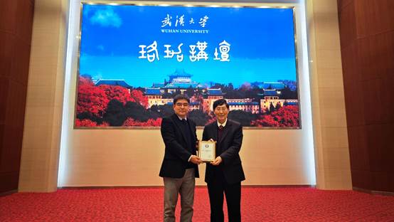 QY千亿球友会