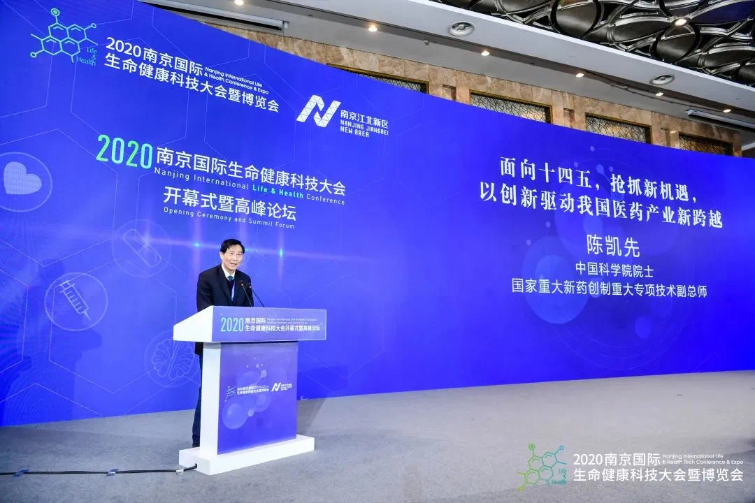 QY千亿球友会