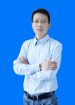 QY千亿球友会