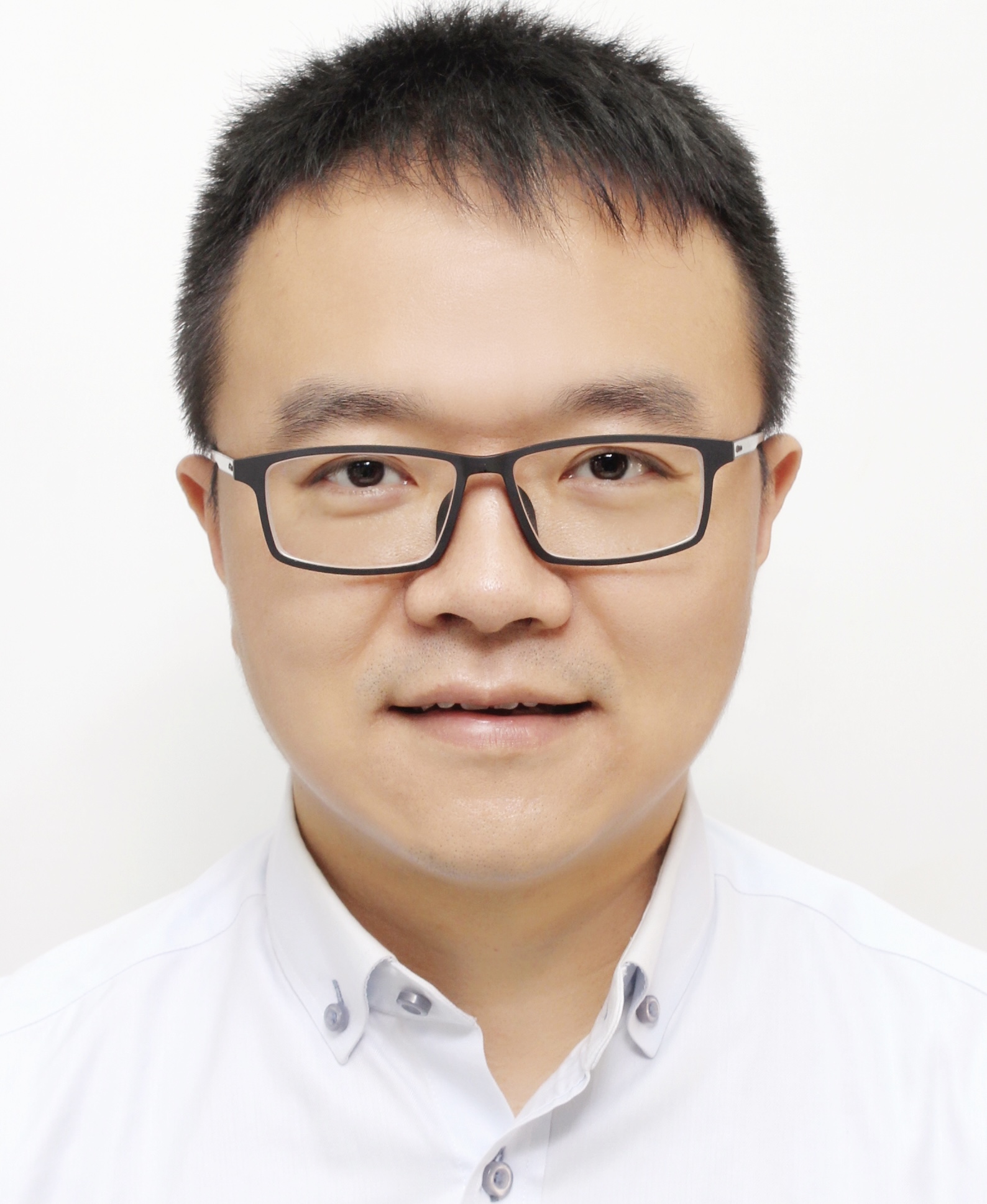 QY千亿球友会