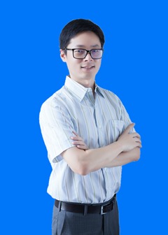 QY千亿球友会