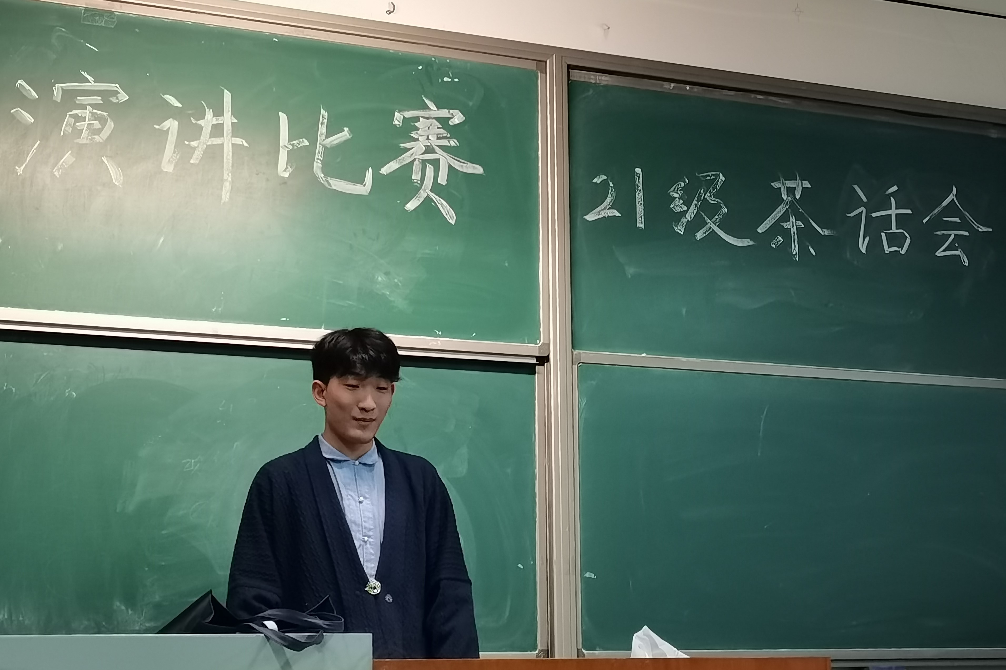 QY千亿球友会