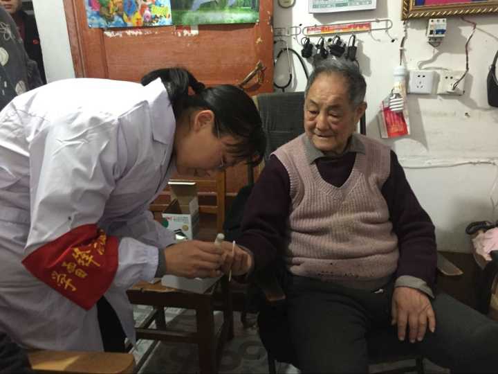 QY千亿球友会