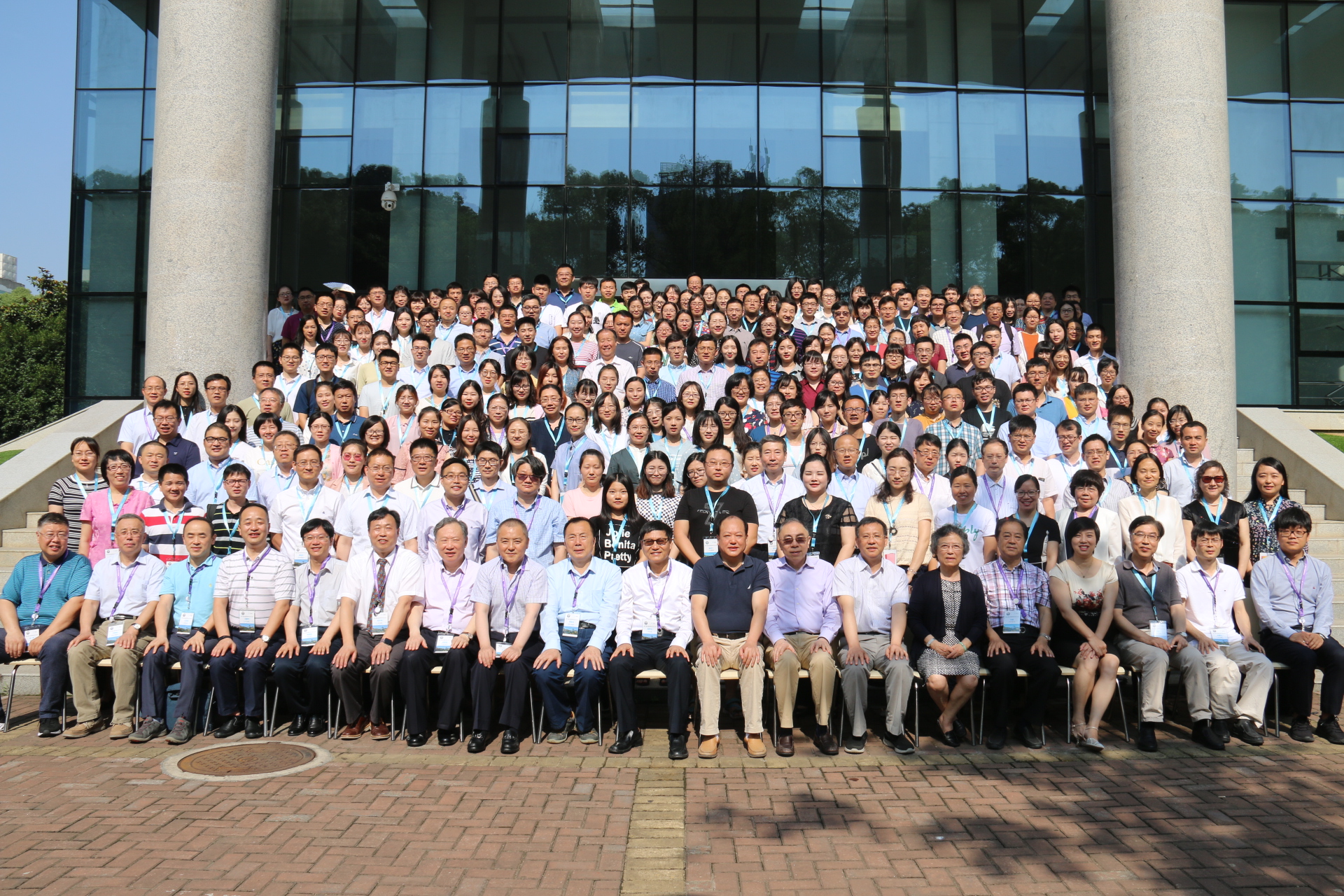 1560691513308107.jpg QY千亿球友会