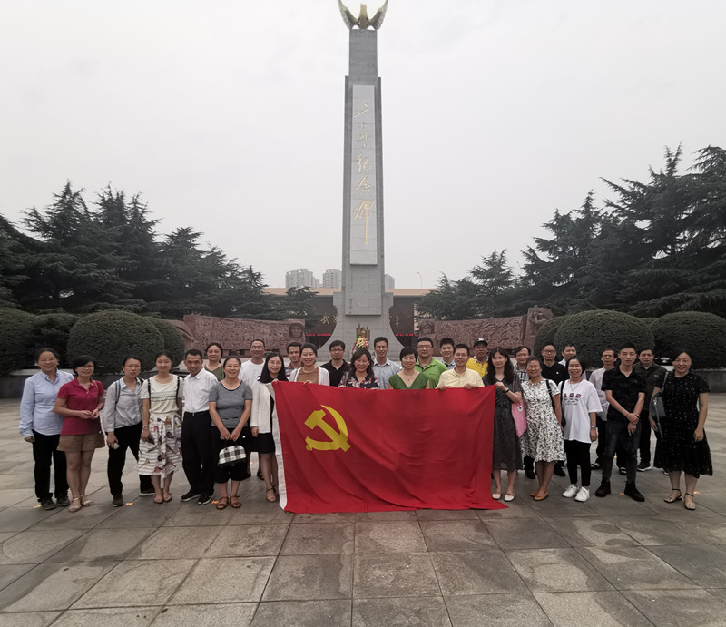 1562573087732702.jpg QY千亿球友会
