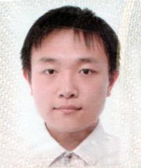 QY千亿球友会