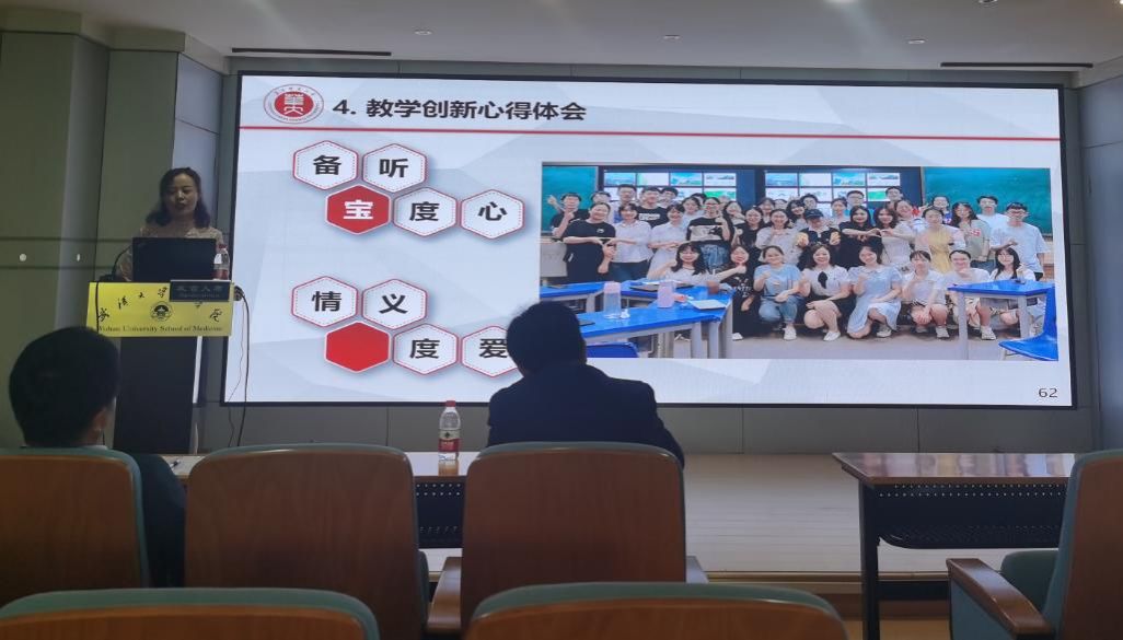 QY千亿球友会