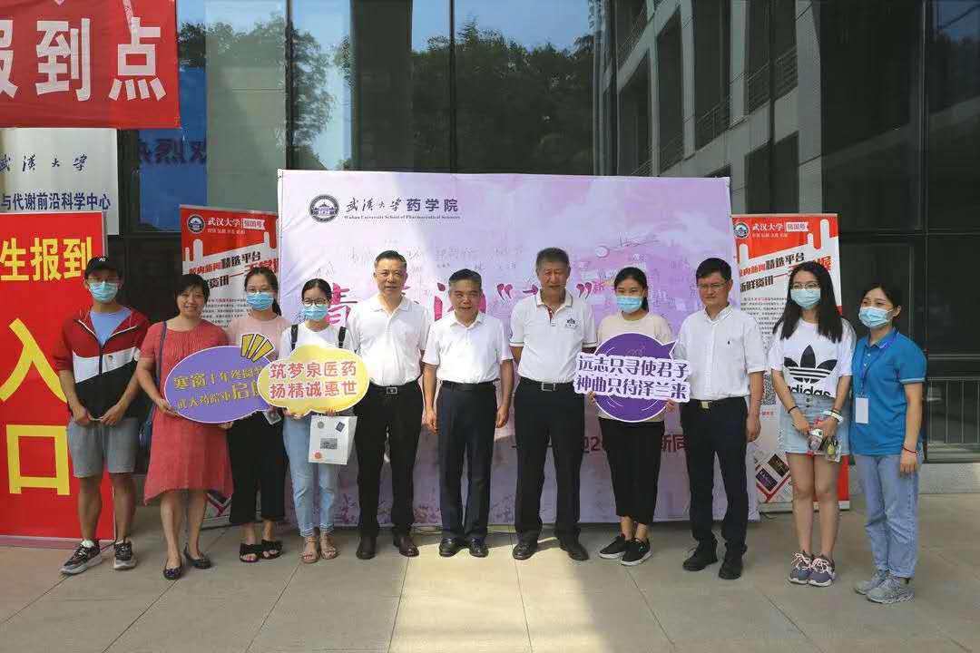 1600141735796647.jpg QY千亿球友会