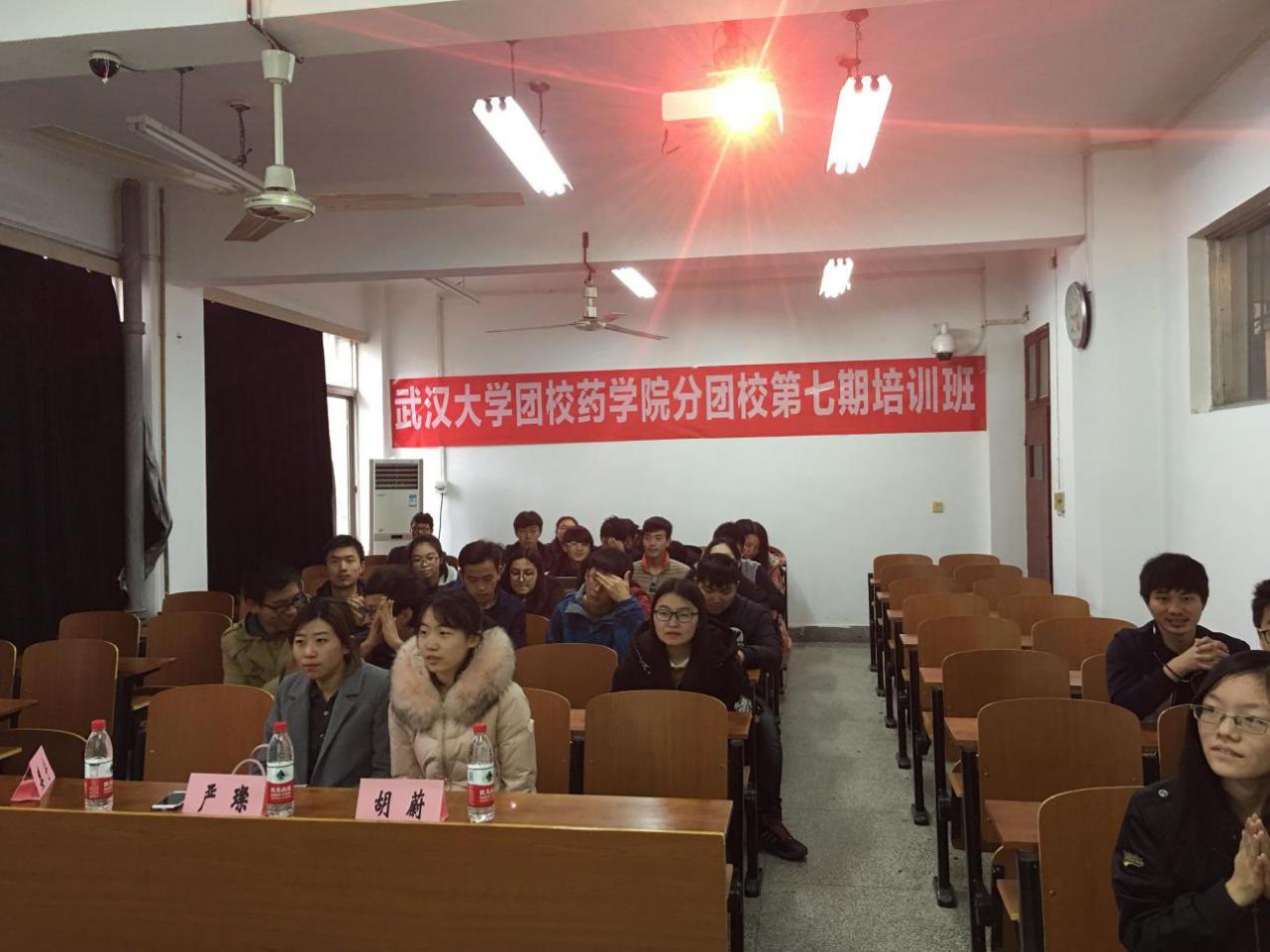 QY千亿球友会